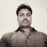 VINOD KUMAR TIWARI